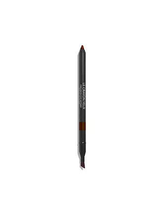 CHANEL |  AUGENKONTURENSTIFT 1G | 